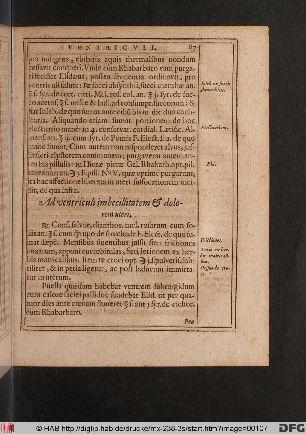 http://diglib.hab.de/drucke/mx-238-3s/00107.jpg
