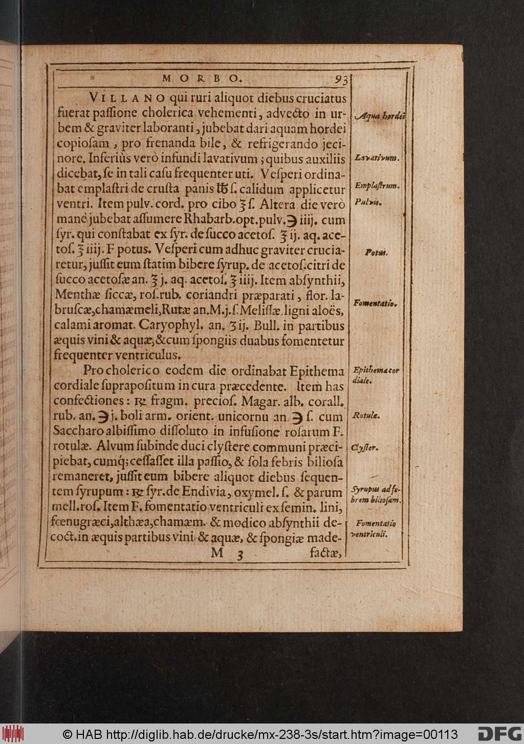 http://diglib.hab.de/drucke/mx-238-3s/00113.jpg
