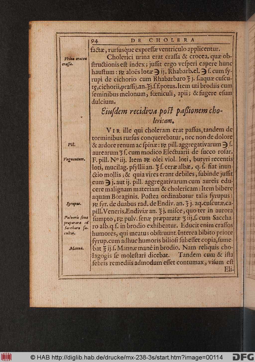 http://diglib.hab.de/drucke/mx-238-3s/00114.jpg