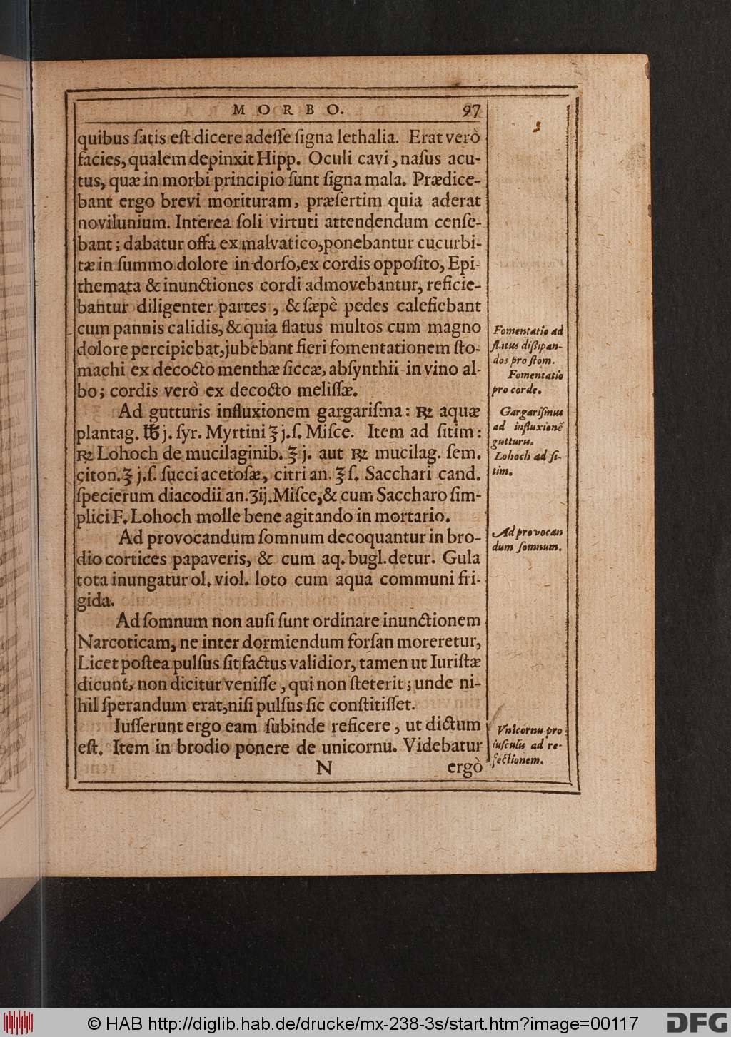 http://diglib.hab.de/drucke/mx-238-3s/00117.jpg