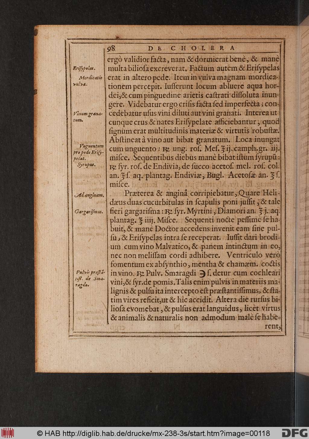 http://diglib.hab.de/drucke/mx-238-3s/00118.jpg