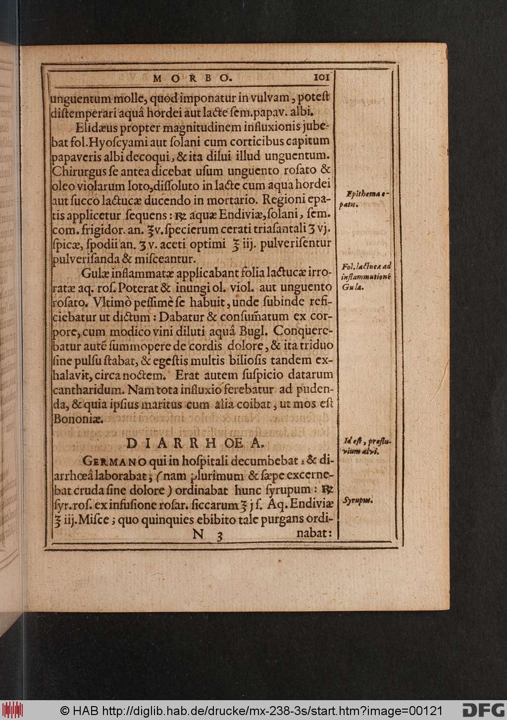 http://diglib.hab.de/drucke/mx-238-3s/00121.jpg