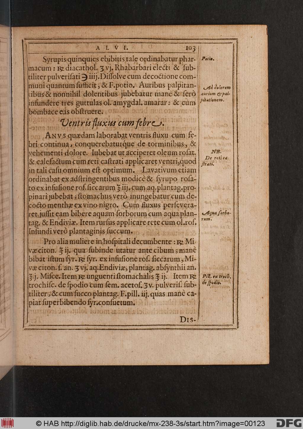 http://diglib.hab.de/drucke/mx-238-3s/00123.jpg