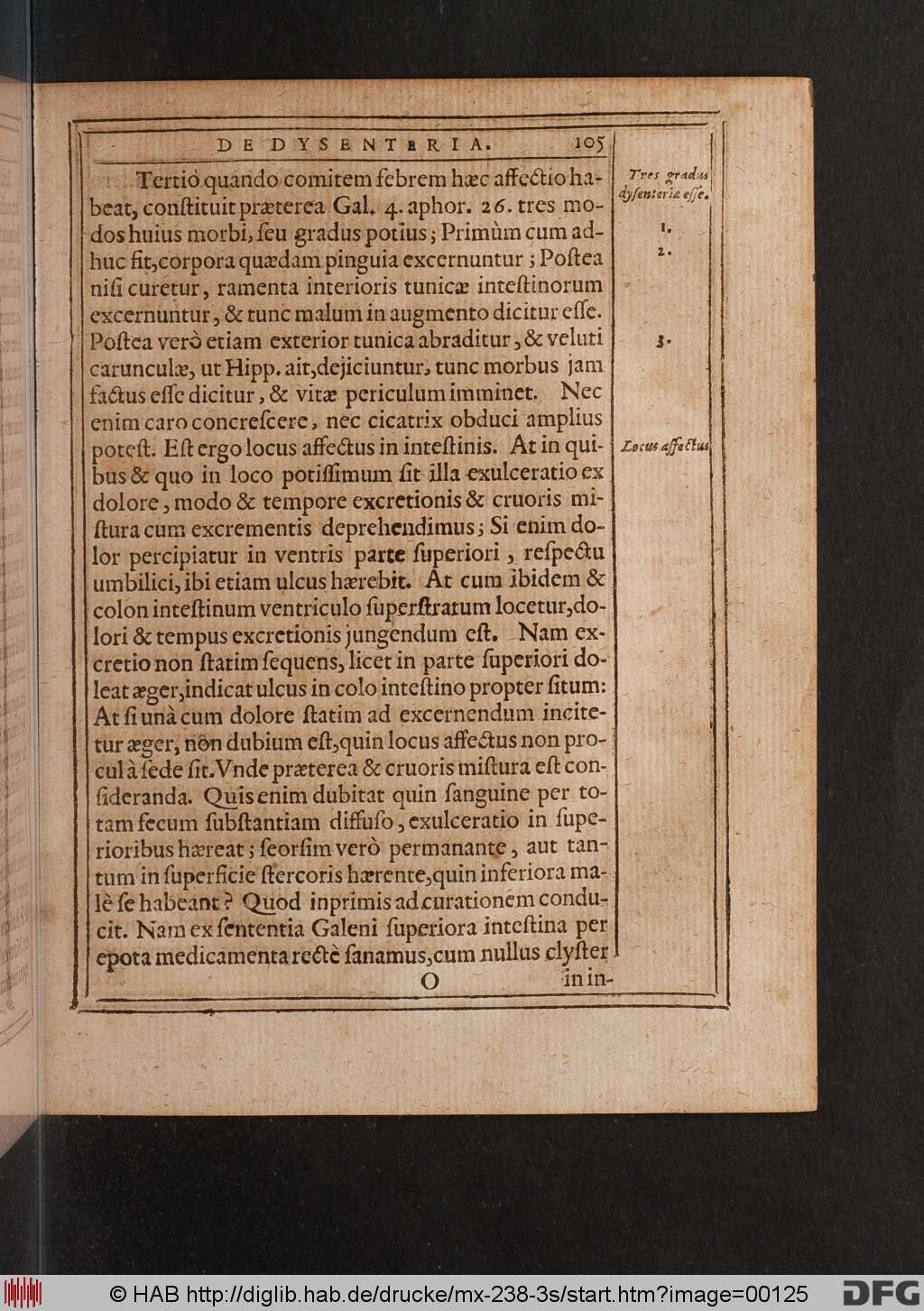 http://diglib.hab.de/drucke/mx-238-3s/00125.jpg