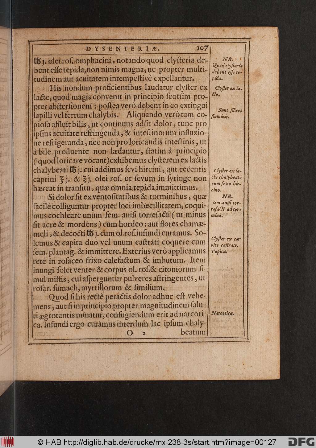 http://diglib.hab.de/drucke/mx-238-3s/00127.jpg