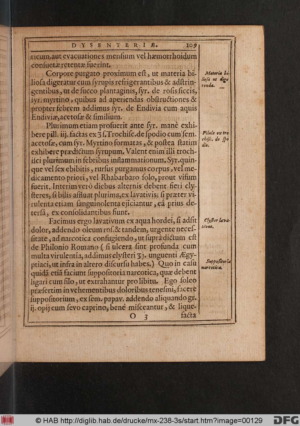 http://diglib.hab.de/drucke/mx-238-3s/00129.jpg
