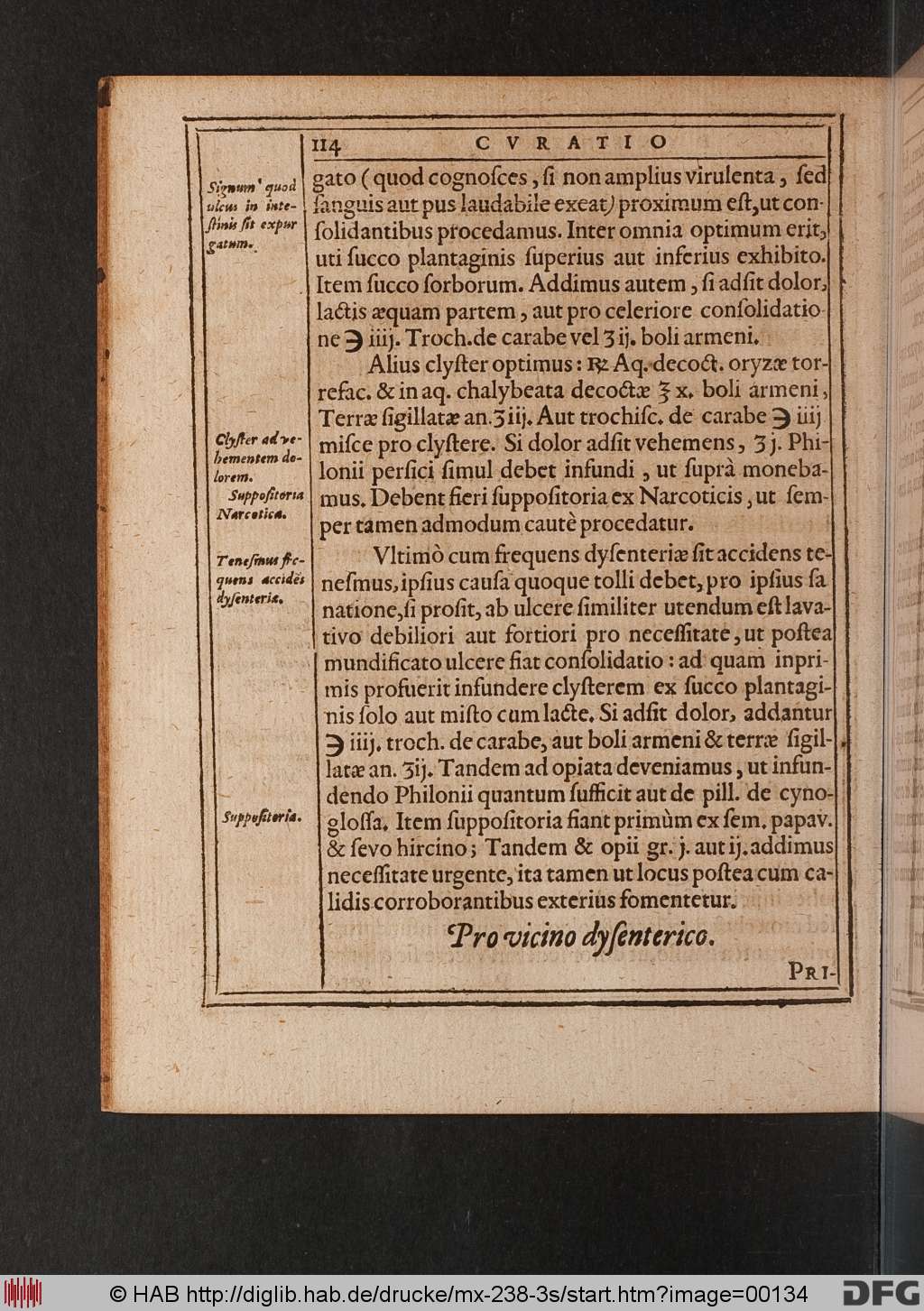 http://diglib.hab.de/drucke/mx-238-3s/00134.jpg