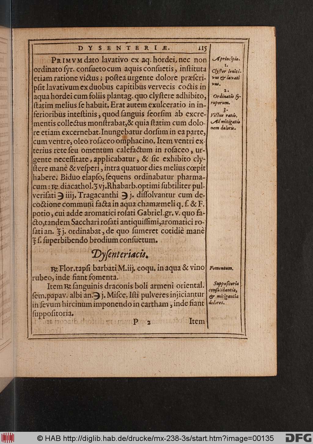 http://diglib.hab.de/drucke/mx-238-3s/00135.jpg
