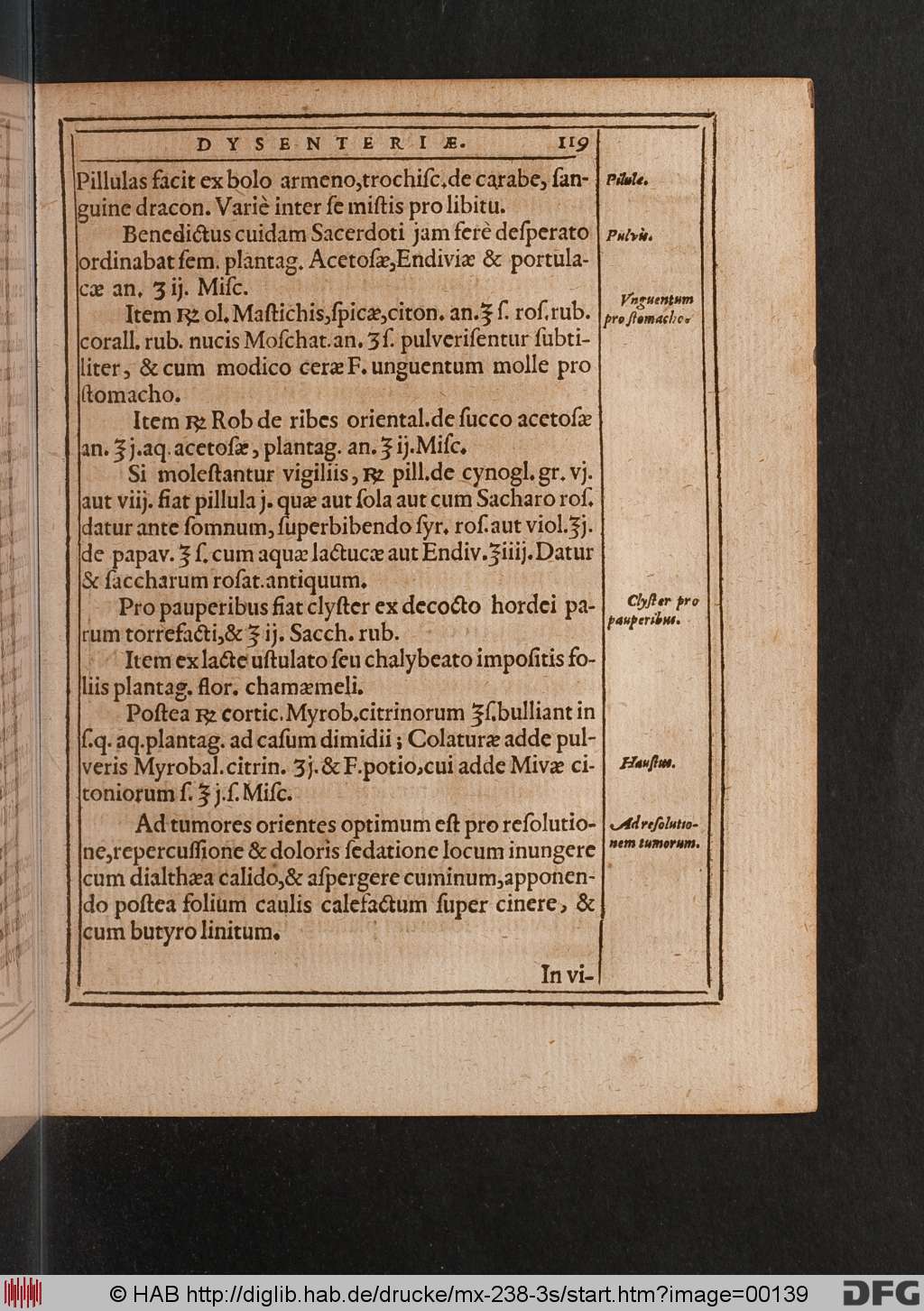 http://diglib.hab.de/drucke/mx-238-3s/00139.jpg