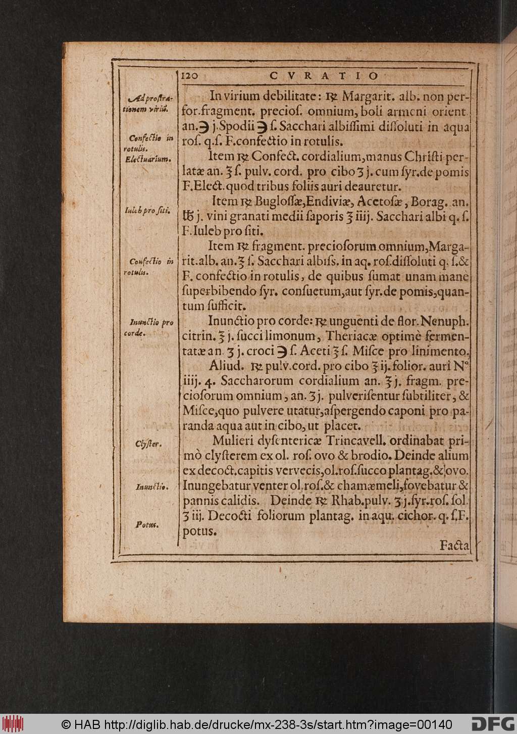 http://diglib.hab.de/drucke/mx-238-3s/00140.jpg