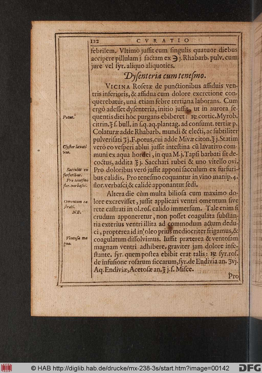 http://diglib.hab.de/drucke/mx-238-3s/00142.jpg