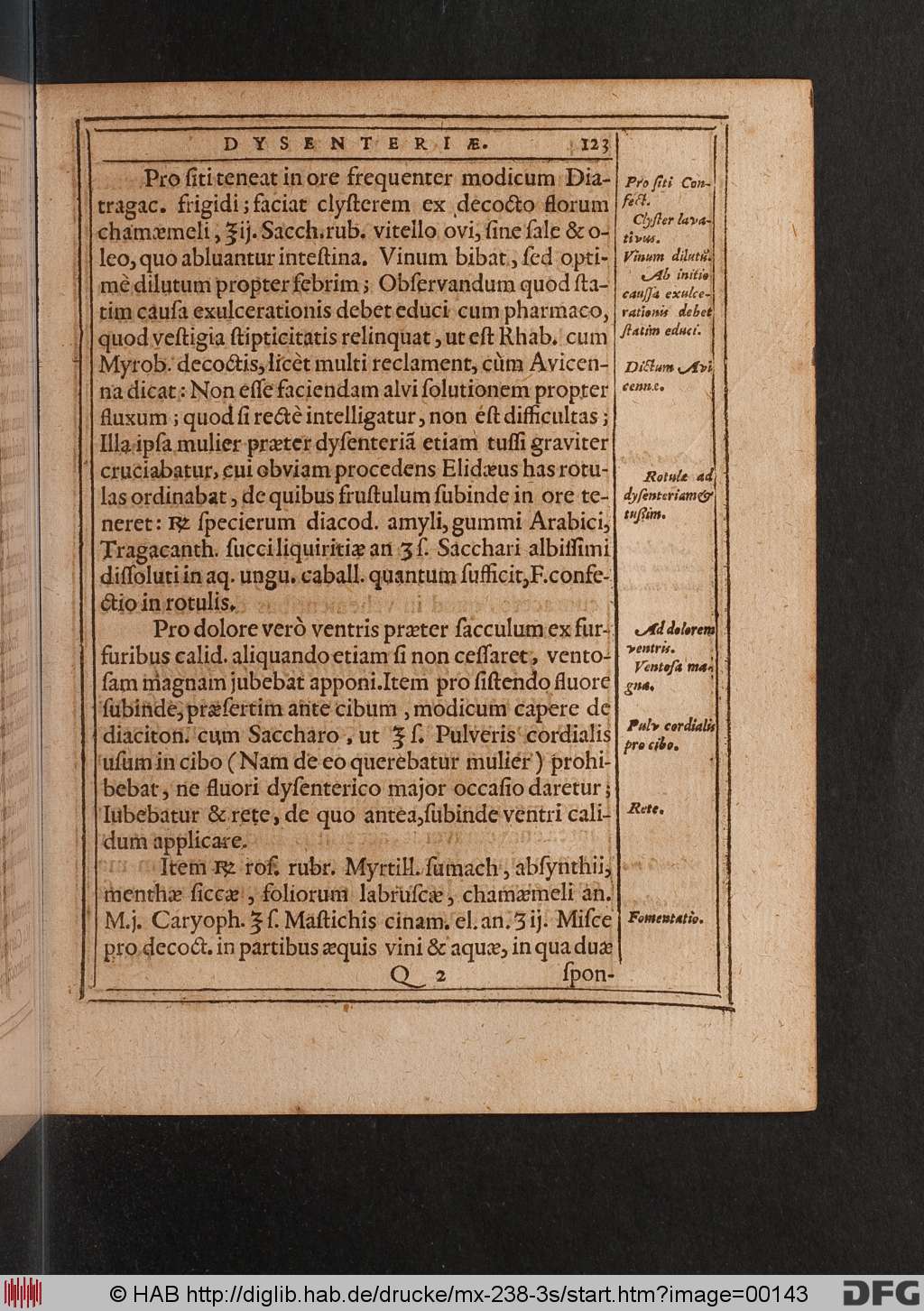 http://diglib.hab.de/drucke/mx-238-3s/00143.jpg