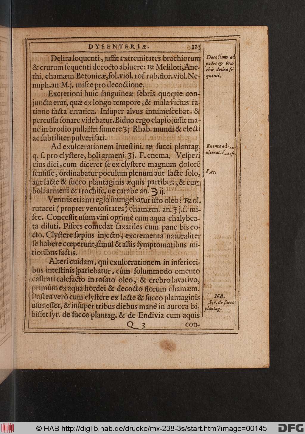 http://diglib.hab.de/drucke/mx-238-3s/00145.jpg