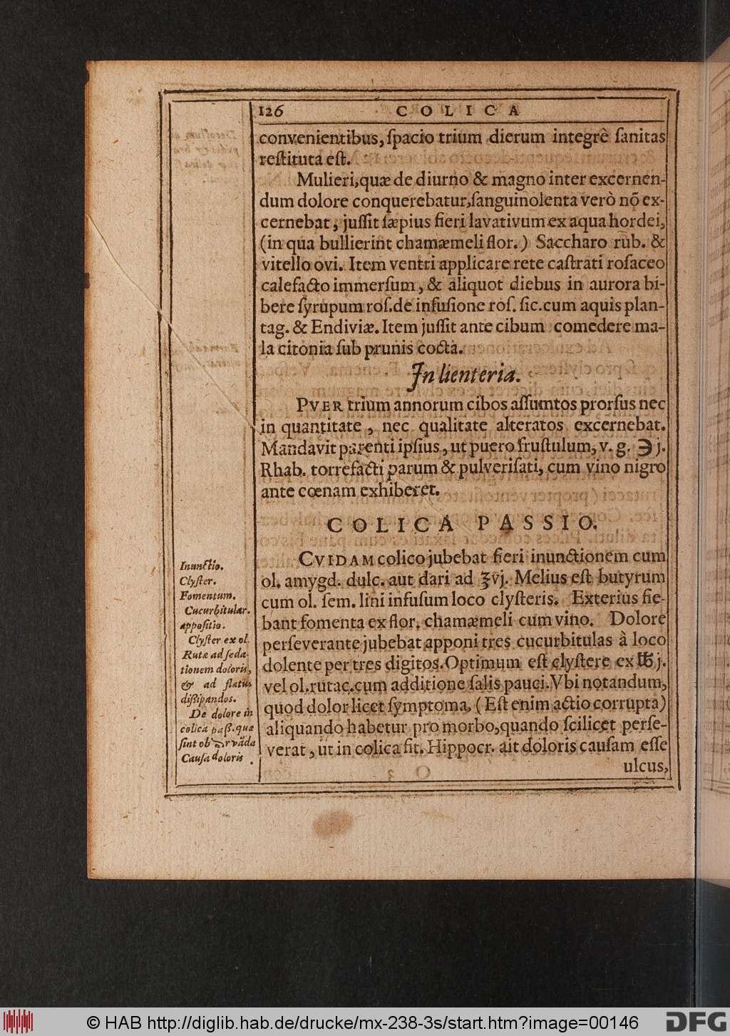 http://diglib.hab.de/drucke/mx-238-3s/00146.jpg