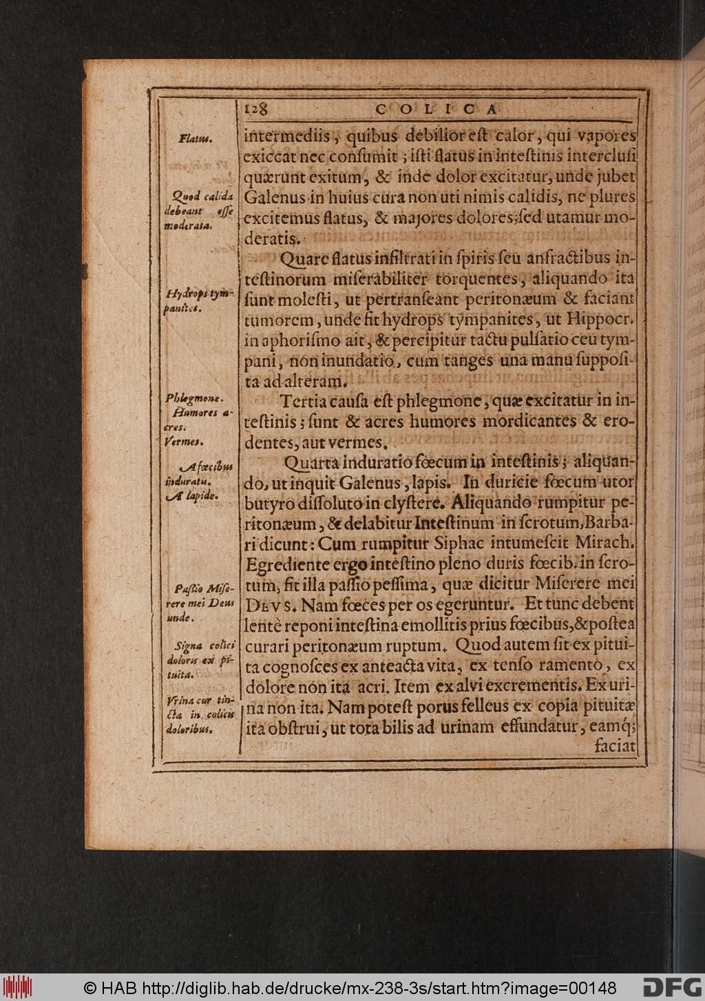 http://diglib.hab.de/drucke/mx-238-3s/00148.jpg