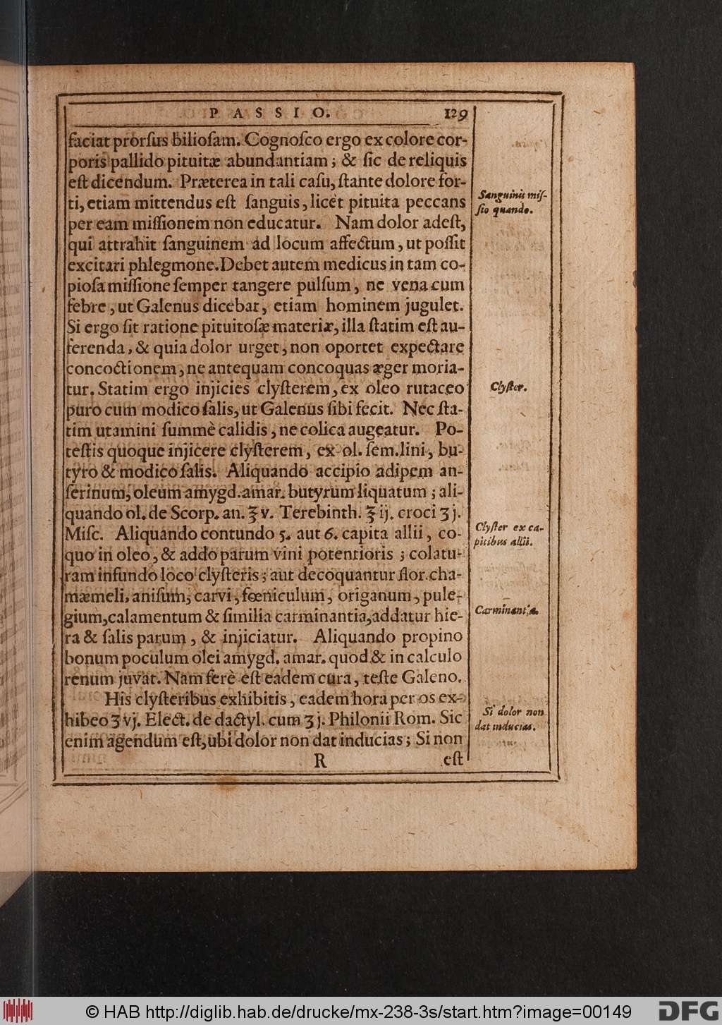 http://diglib.hab.de/drucke/mx-238-3s/00149.jpg