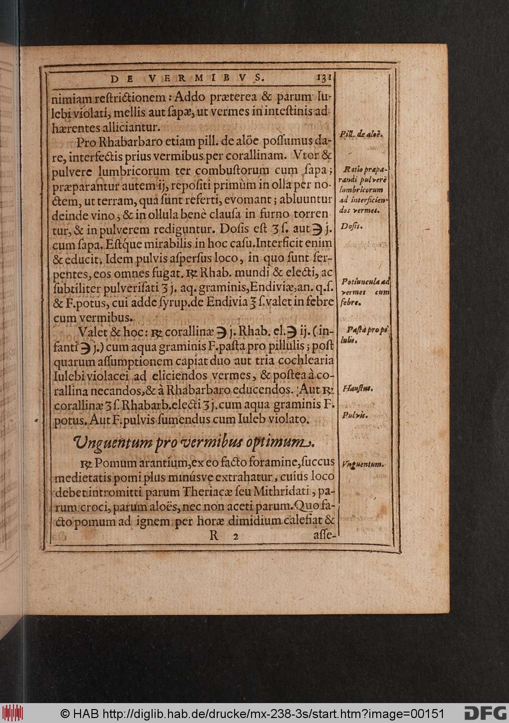 http://diglib.hab.de/drucke/mx-238-3s/00151.jpg