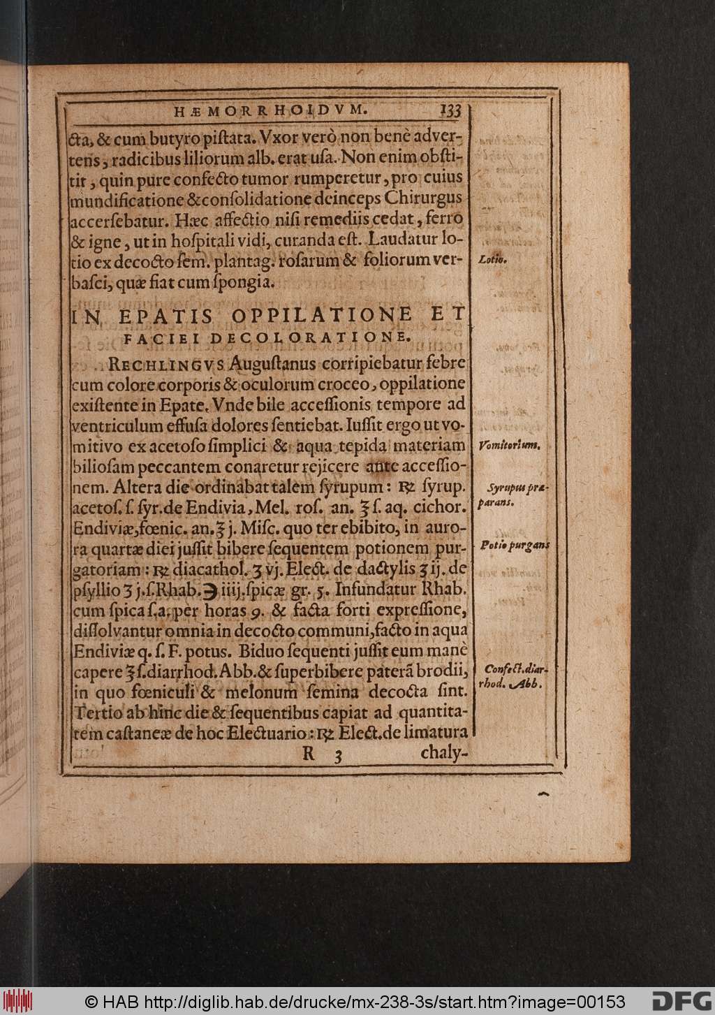 http://diglib.hab.de/drucke/mx-238-3s/00153.jpg