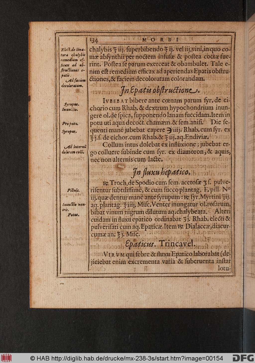 http://diglib.hab.de/drucke/mx-238-3s/00154.jpg