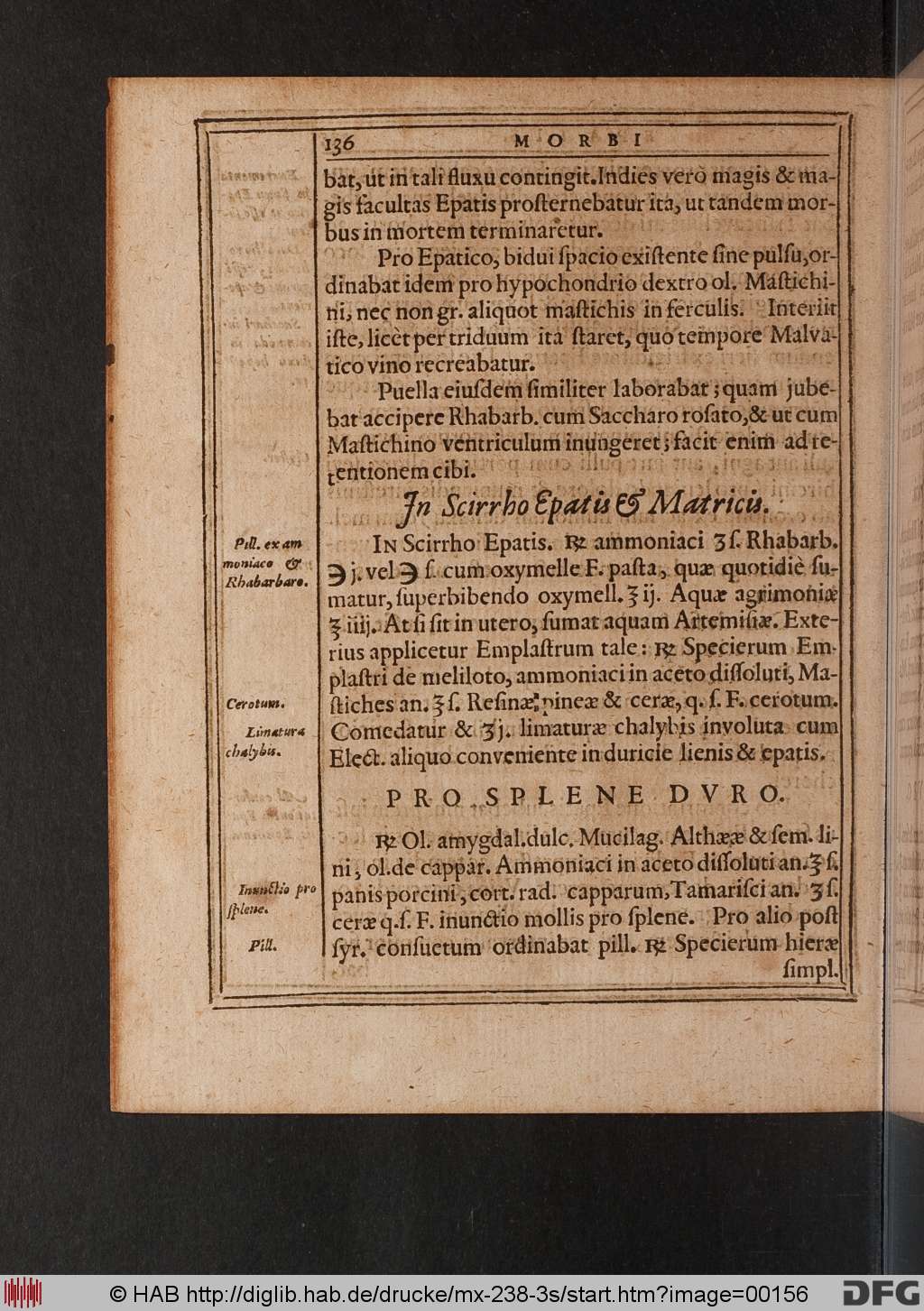 http://diglib.hab.de/drucke/mx-238-3s/00156.jpg