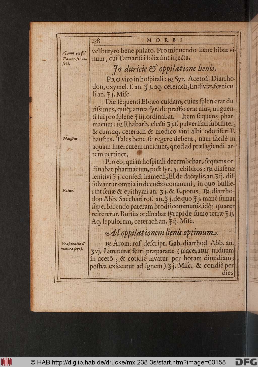 http://diglib.hab.de/drucke/mx-238-3s/00158.jpg