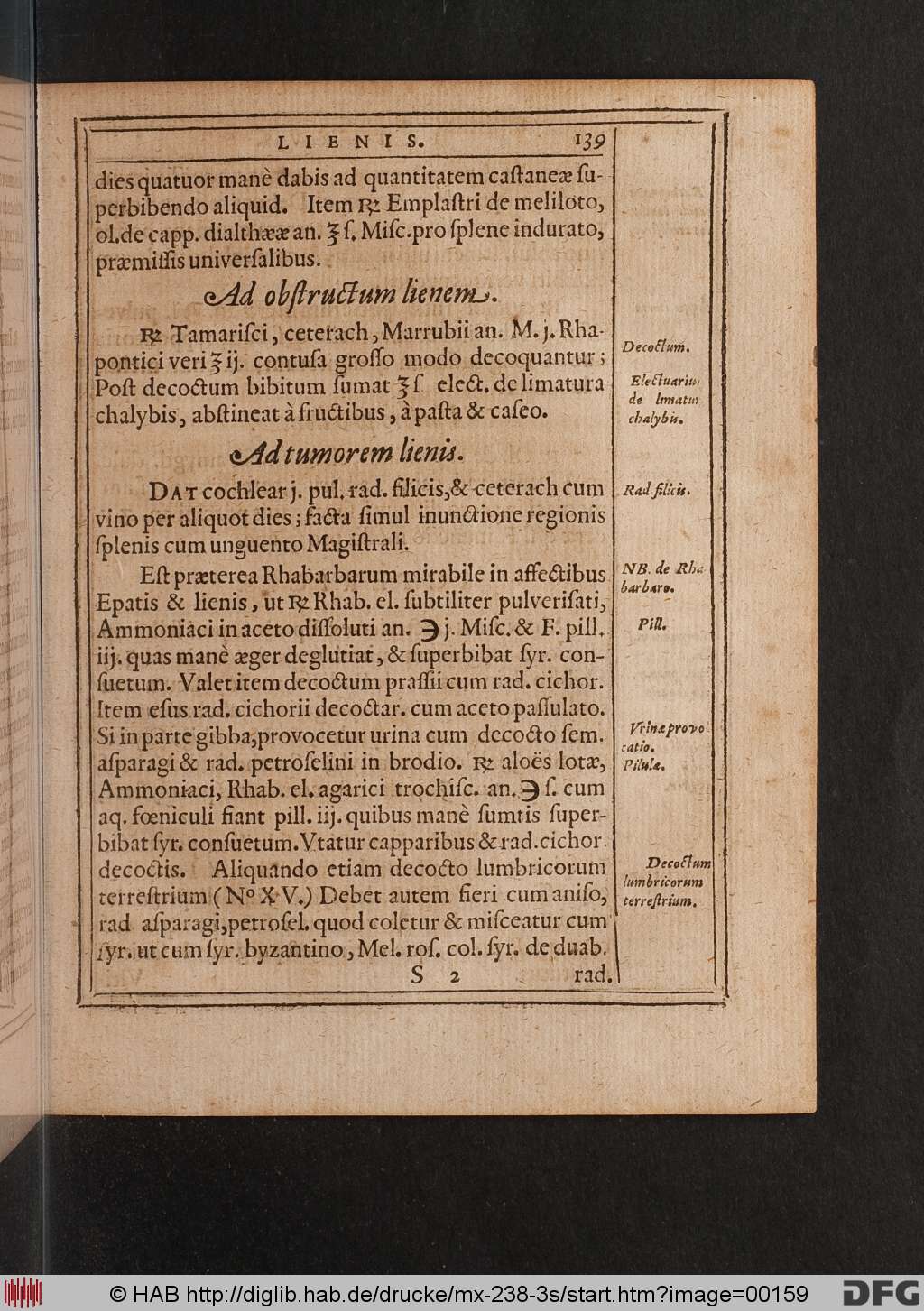 http://diglib.hab.de/drucke/mx-238-3s/00159.jpg