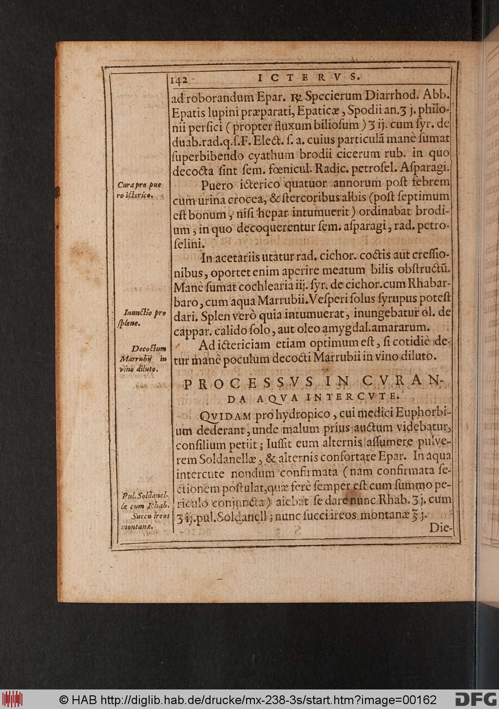 http://diglib.hab.de/drucke/mx-238-3s/00162.jpg