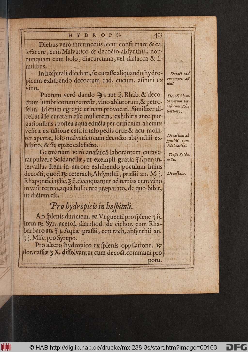 http://diglib.hab.de/drucke/mx-238-3s/00163.jpg