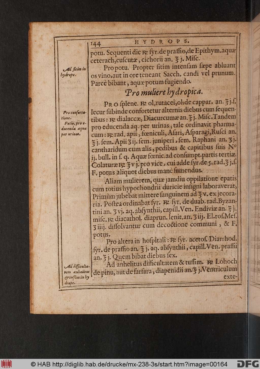 http://diglib.hab.de/drucke/mx-238-3s/00164.jpg