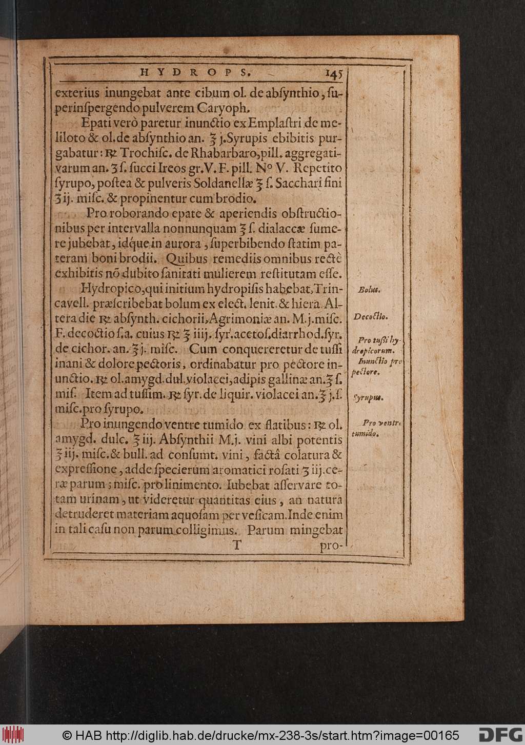 http://diglib.hab.de/drucke/mx-238-3s/00165.jpg