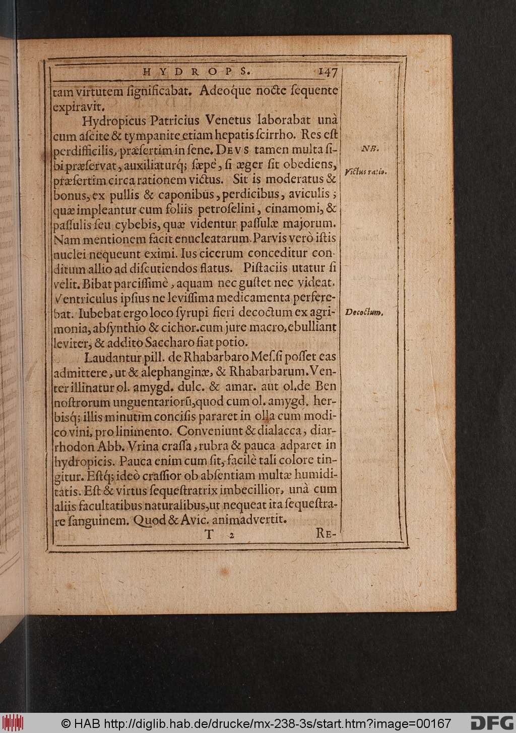 http://diglib.hab.de/drucke/mx-238-3s/00167.jpg