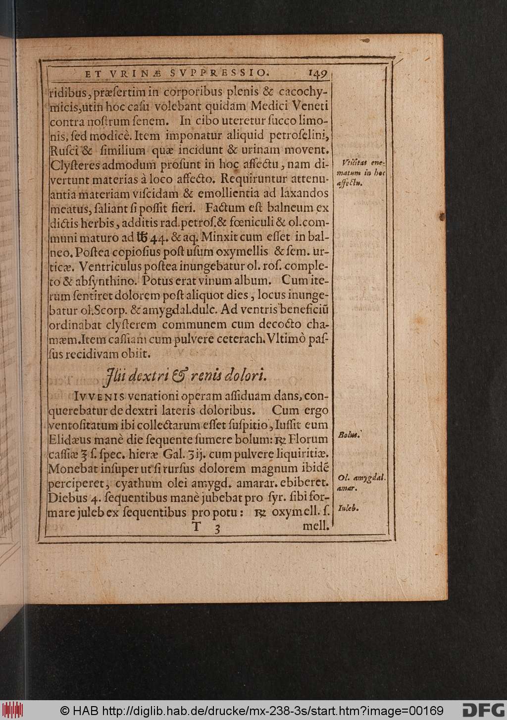 http://diglib.hab.de/drucke/mx-238-3s/00169.jpg
