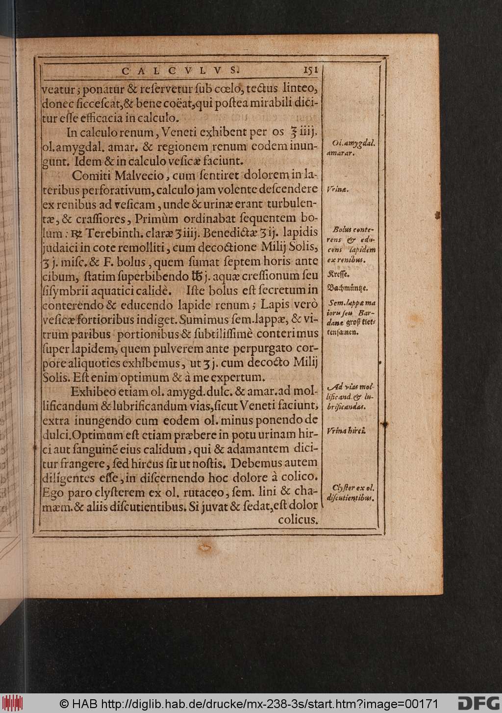 http://diglib.hab.de/drucke/mx-238-3s/00171.jpg