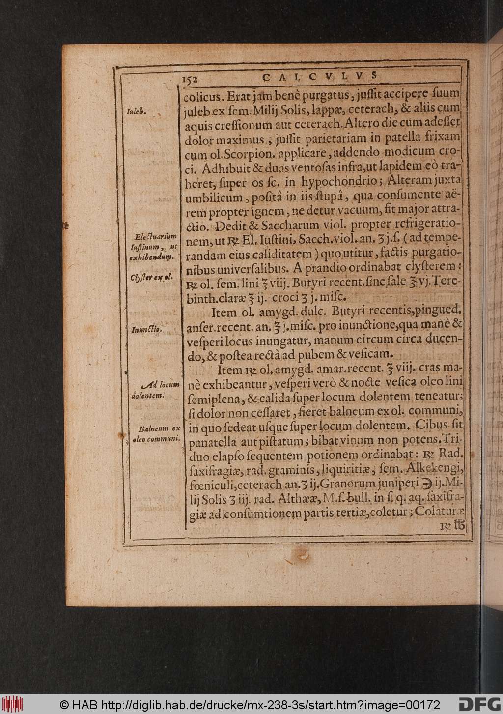 http://diglib.hab.de/drucke/mx-238-3s/00172.jpg