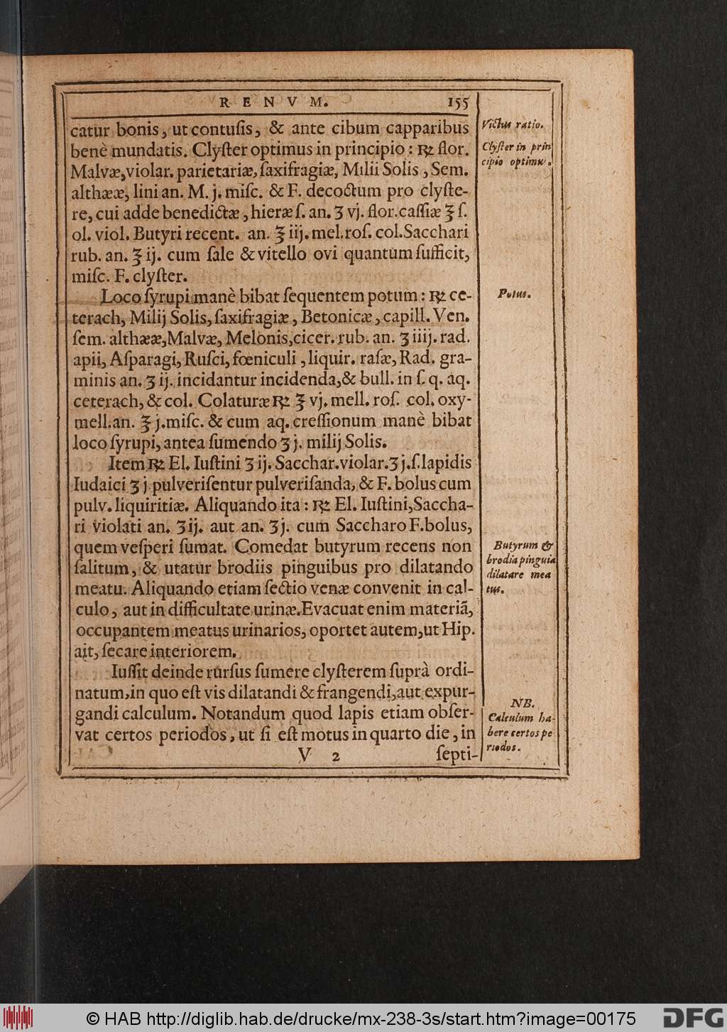 http://diglib.hab.de/drucke/mx-238-3s/00175.jpg