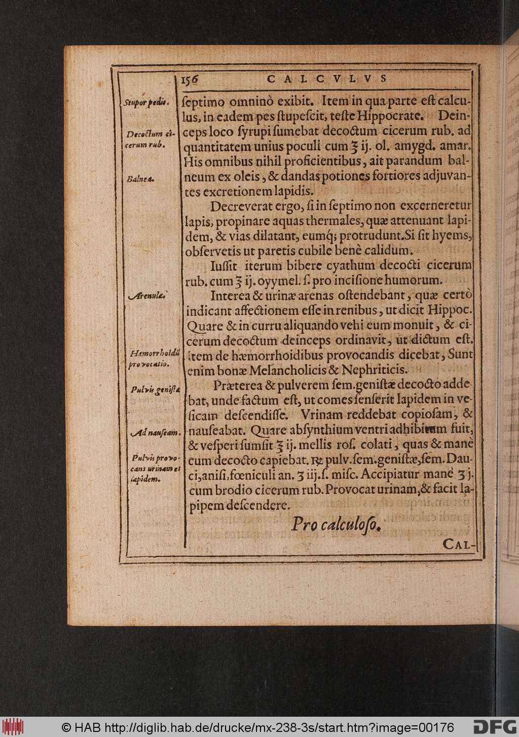 http://diglib.hab.de/drucke/mx-238-3s/00176.jpg