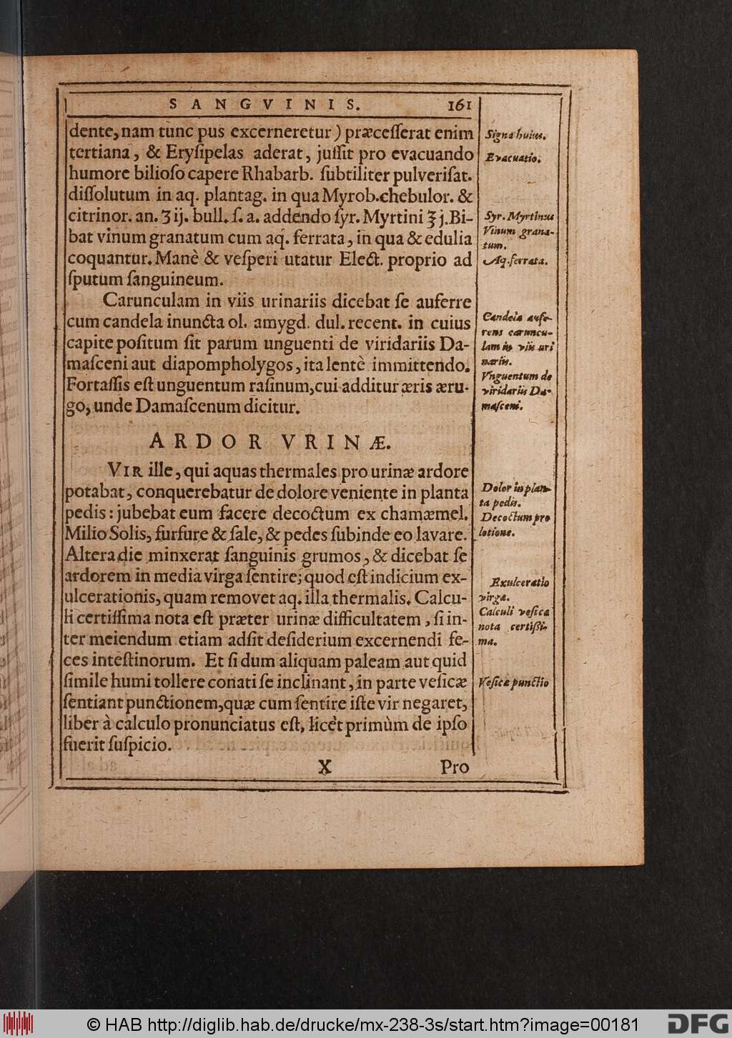 http://diglib.hab.de/drucke/mx-238-3s/00181.jpg