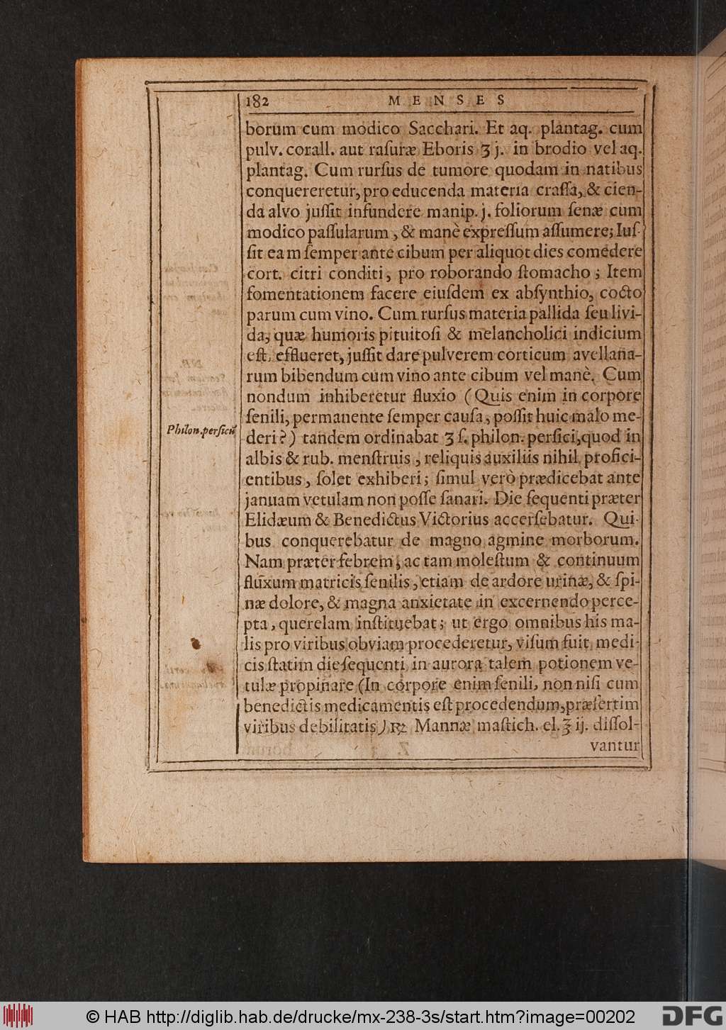 http://diglib.hab.de/drucke/mx-238-3s/00202.jpg