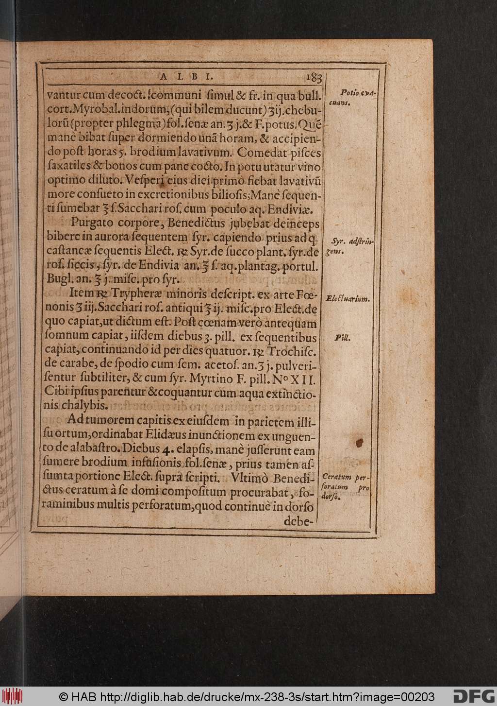 http://diglib.hab.de/drucke/mx-238-3s/00203.jpg