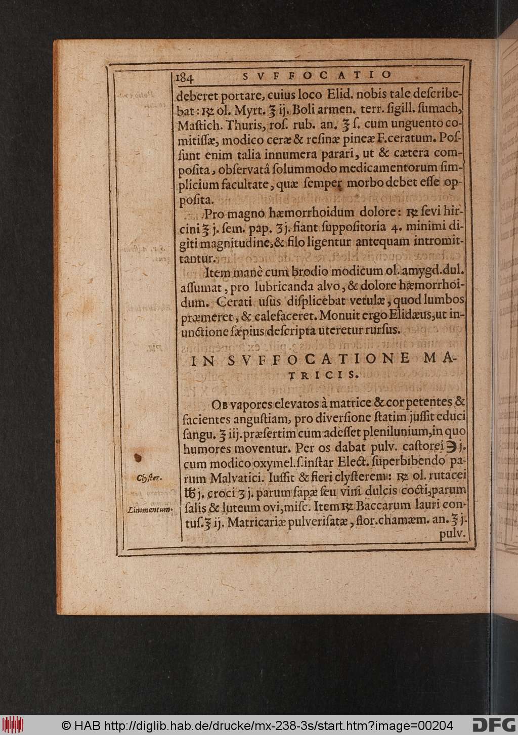 http://diglib.hab.de/drucke/mx-238-3s/00204.jpg