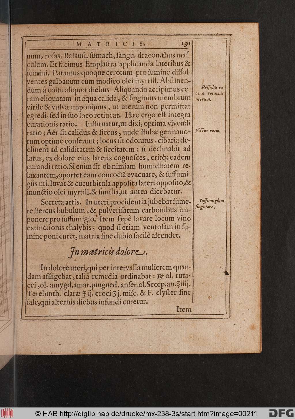 http://diglib.hab.de/drucke/mx-238-3s/00211.jpg