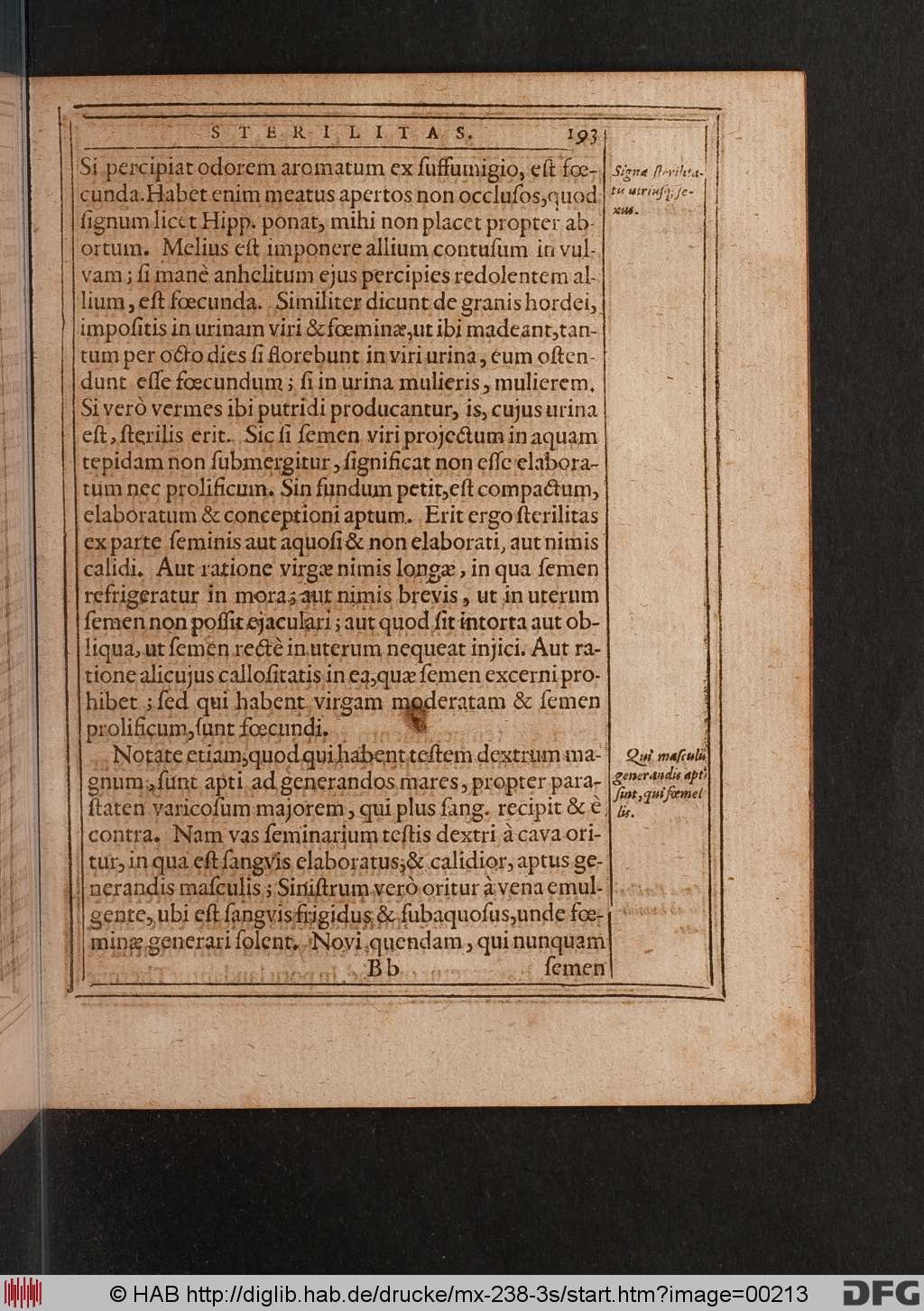 http://diglib.hab.de/drucke/mx-238-3s/00213.jpg
