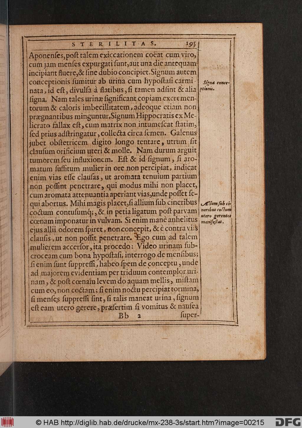 http://diglib.hab.de/drucke/mx-238-3s/00215.jpg