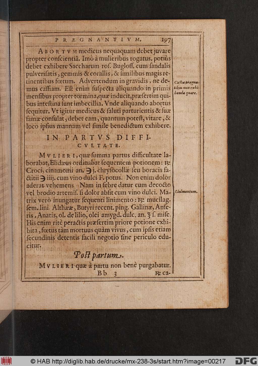 http://diglib.hab.de/drucke/mx-238-3s/00217.jpg