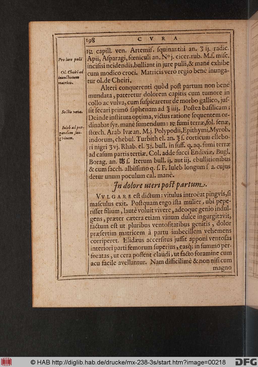 http://diglib.hab.de/drucke/mx-238-3s/00218.jpg