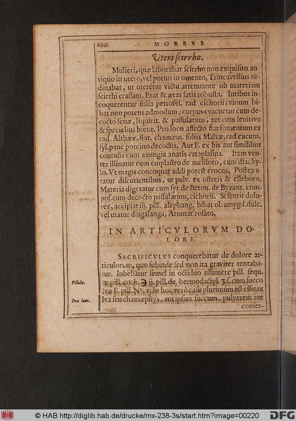 http://diglib.hab.de/drucke/mx-238-3s/00220.jpg