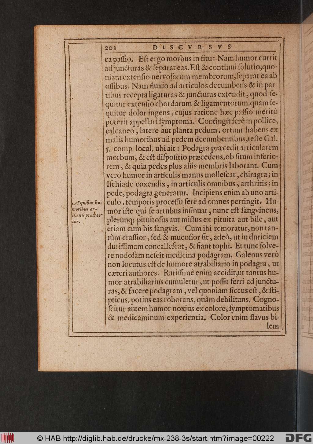 http://diglib.hab.de/drucke/mx-238-3s/00222.jpg