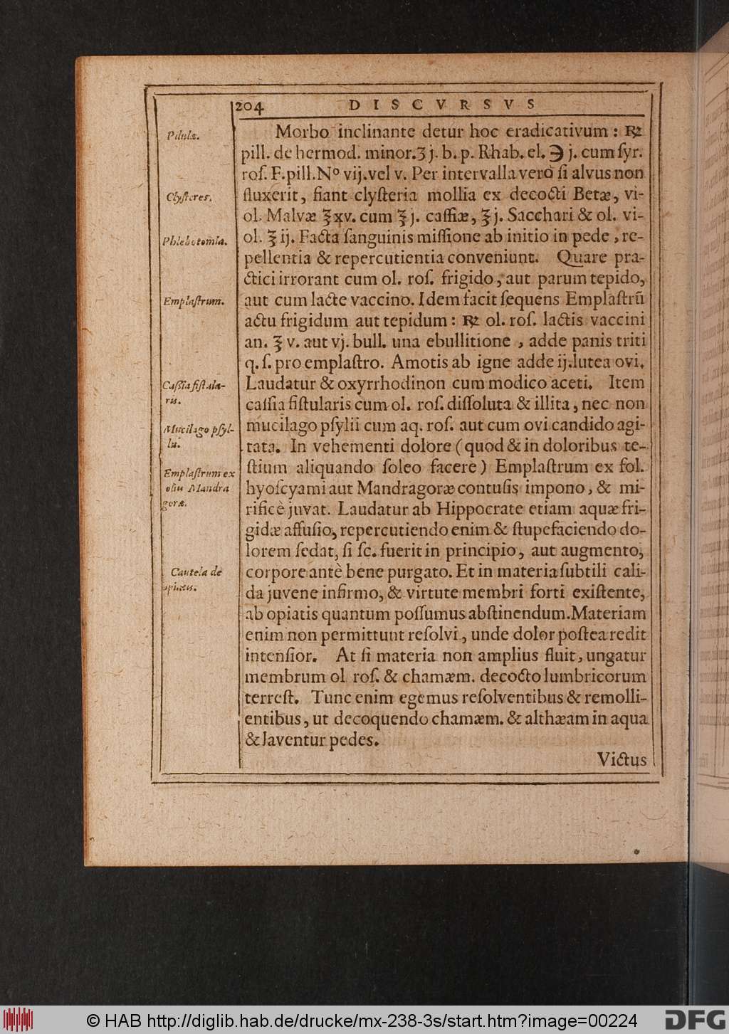 http://diglib.hab.de/drucke/mx-238-3s/00224.jpg