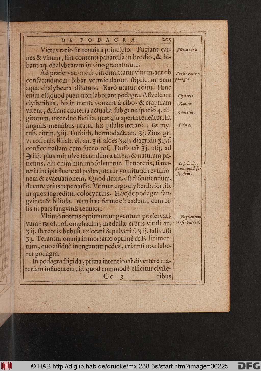 http://diglib.hab.de/drucke/mx-238-3s/00225.jpg