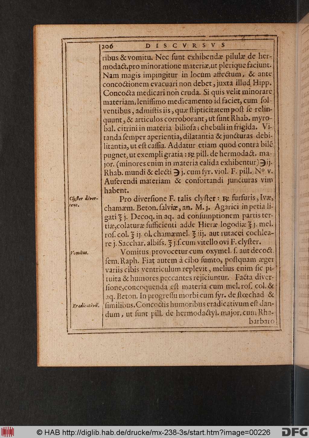 http://diglib.hab.de/drucke/mx-238-3s/00226.jpg